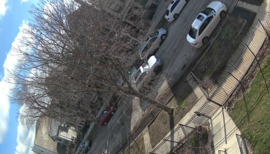 Reolink Camera Two_01_Reolink Home Hub One_20260406093056.jpg